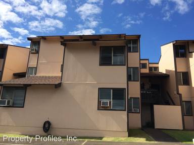 Main picture of 98-452 Kilinoe St