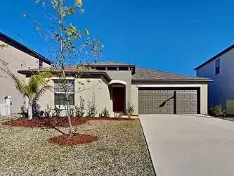 Main picture of 4217 Salt Springs Ln