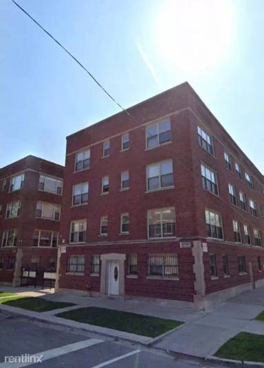 Main picture of 7004 S Chappel Ave