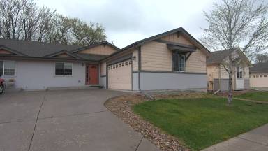 Main picture of 1495 Zinc St