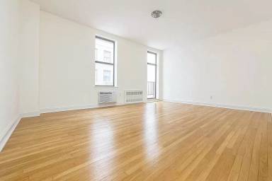 Main picture of 201 E 12th St Apartments