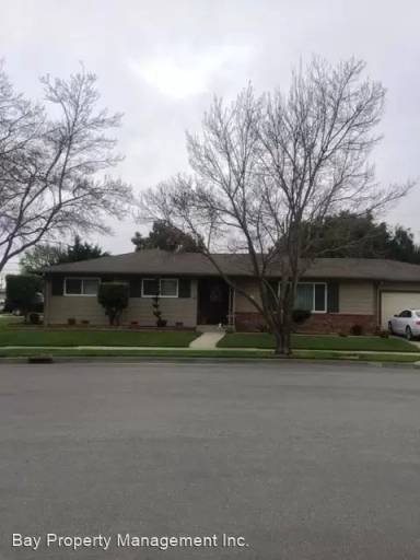 Main picture of 161 Rio Verde Dr