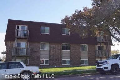 Main picture of 304 S Conklin Ave