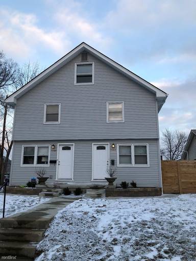 Main picture of 1582 Meadow Rd