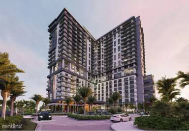 Main picture of Soleste NoMi Beach