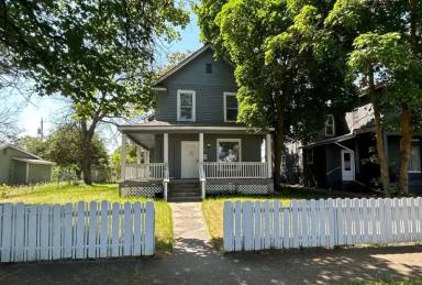 Main picture of 302 E Ermina Ave