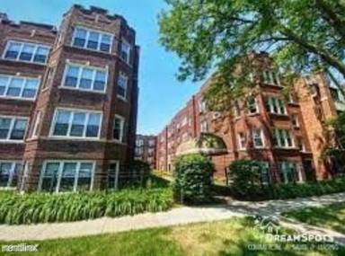 Main picture of 7026 S Cregier Ave