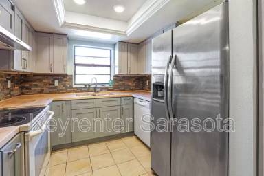 Main picture of 1403 56th St W