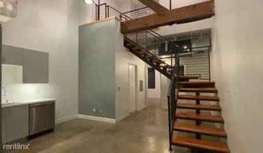 Main picture of 674 23rd St