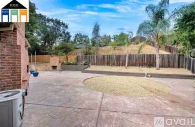 Main picture of 2455 Larkey Ln