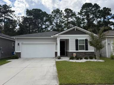 Main picture of 2977 Alpin Dr