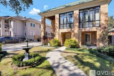 Main picture of 2124 S Carrollton Ave