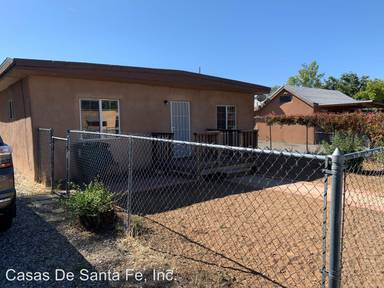 Main picture of 1820 Mann St