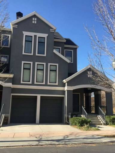 Main picture of 5123 N River Park Way