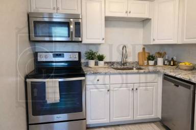 Main picture of BRO1039