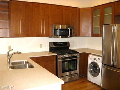 Main picture of 284 Wadsworth Ave