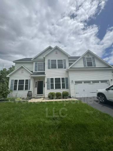 Main picture of 17 Ironwood St