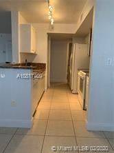 Main picture of 20830 SW 87th Ave