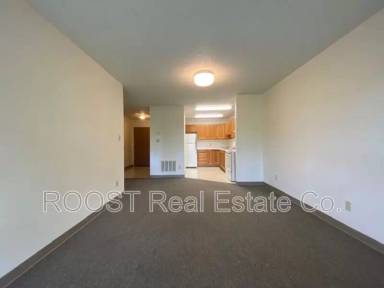 Main picture of 339 Lewis B Moore Dr