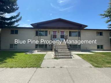 Main picture of 1680 Calkins Avenue - 4