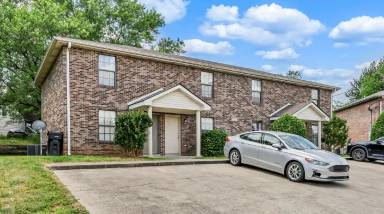 Main picture of 381 Peabody Dr