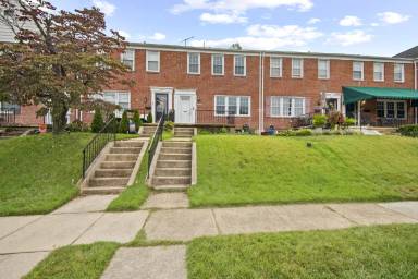 Main picture of 1812 Edgewood Rd