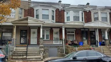 Main picture of 5640 Chester Ave