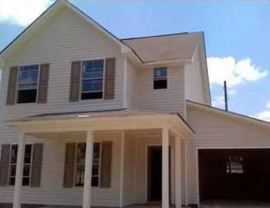 Main picture of 39081 Prairie North Dr