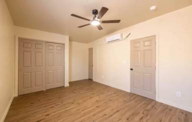 Main picture of 510 Date St