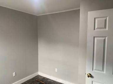 Main picture of 327 Diatreta Ln