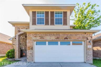 Main picture of 12116 Pecangate Way