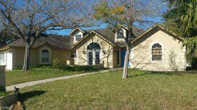 Main picture of 2909 Jacaranda Dr