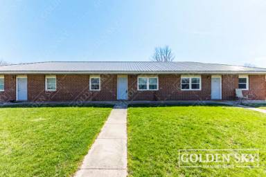 Main picture of 202 S Keystone Cir