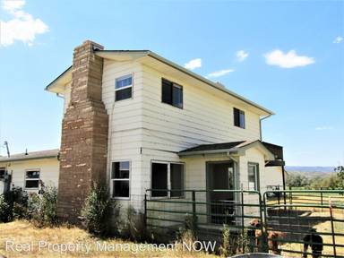 Main picture of 801 Coffman Rd