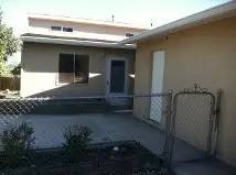 Main picture of 674 E Date St