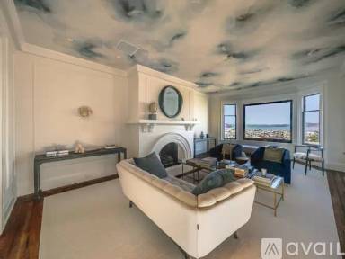 Main picture of 2454 Vallejo St