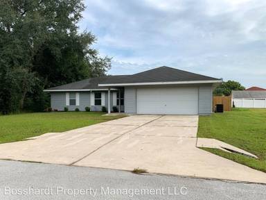 Main picture of 3 Dogwood Run