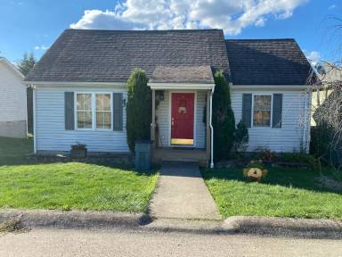 Main picture of 465 Westwood Ave