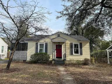 Main picture of 204 S Prospect St