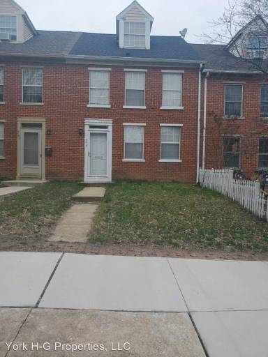 Main picture of 343 W Newton Ave