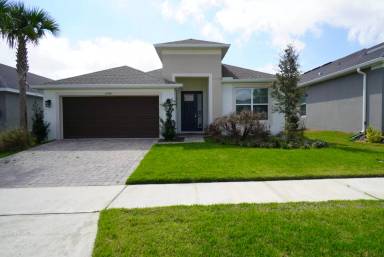 Main picture of 2749 Hilltop Rd