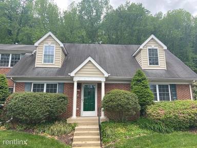 Main picture of 5714 Surveyor Rd