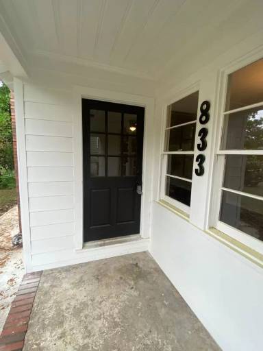 Main picture of 833 77th Way S