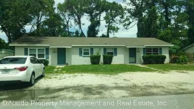 Main picture of 1915 Fern Palm Dr