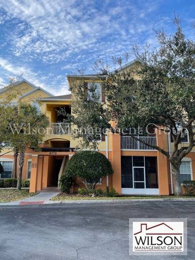 Main picture of 8775 Sartori St