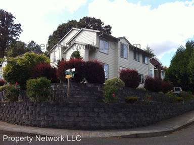 Main picture of 15009 SE 119th Ave