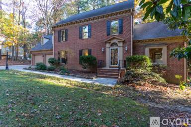 Main picture of 5008 Wood Valley Dr