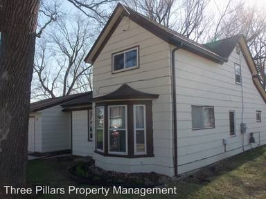 Main picture of 307 Central Ave N