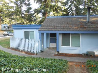 Main picture of Spring Tree Condominiums