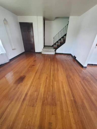 Main picture of 631 Mount Royal Blvd